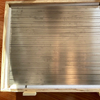 Titanium Plate