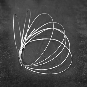 High Purity Titanium Wire