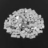 High Purity Titanium Particle