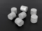 Electrolytic Compact Titanium Crystal