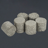 Electrolytic Titanium Metal