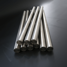 TC4 ELI Titanium Alloy