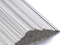 High Purity Titanium Capillary