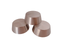 High Purity Titanium (Ti) Evaporation Materials