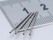 High Purity Titanium Capillary