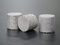 Electrolytic Compact Titanium Crystal