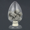 Electrolytic Titanium Metal