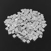 High Purity Titanium Particle