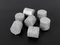Electrolytic Compact Titanium Crystal