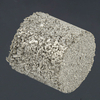Electrolytic Titanium Metal