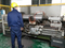 High Purity Titanium Ingots and Billets