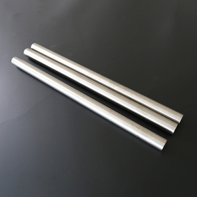 TiNi Titanium Alloy