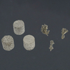 Electrolytic Titanium Metal