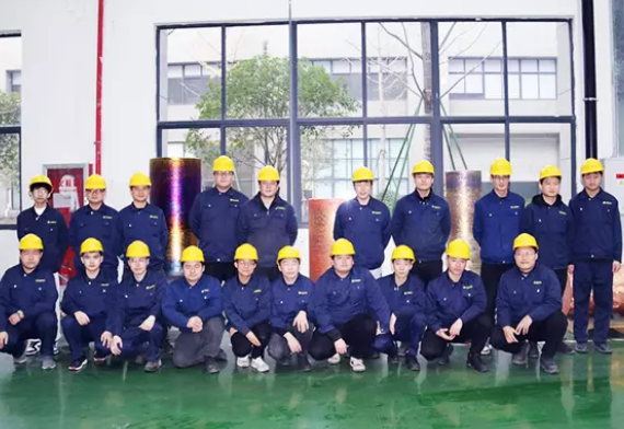 trywcg_Filling_machine_clean_background_Industry_Technology_Dep_f0b622e5-5994-4925-8adb-a4169873dd03