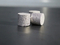 Electrolytic Compact Titanium Crystal