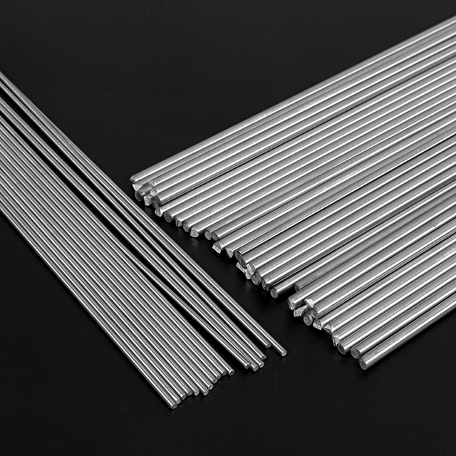 High Purity Titanium Wire
