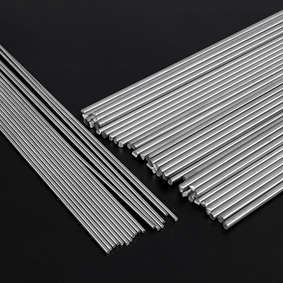 High Purity Titanium Wire