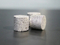 Electrolytic Compact Titanium Crystal