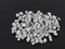OA Grade Titanium Sponge