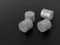 Electrolytic Compact Titanium Crystal