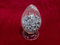 OA Grade Titanium Sponge
