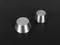High Purity Titanium (Ti) Evaporation Materials
